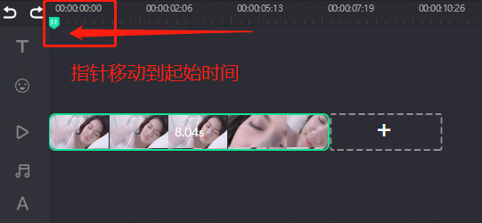 图片1.png