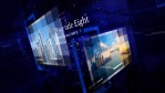 Three dimensional picture display of blue technology9缩略图