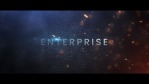 Epic enterprise Exhibition1缩略图