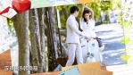 爱的旅行婚礼电子相册6缩略图