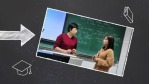 简约小清新教师节祝福相册书视频2缩略图