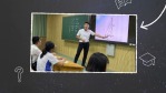 简约小清新教师节祝福相册书视频6缩略图