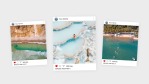 Simulate instagram's personal homepage promotion2缩略图