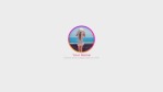 Simulate instagram's personal homepage promotion6缩略图
