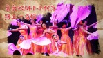 复古怀旧国庆节建国周年视频5缩略图