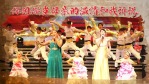 复古怀旧国庆节建国周年视频6缩略图