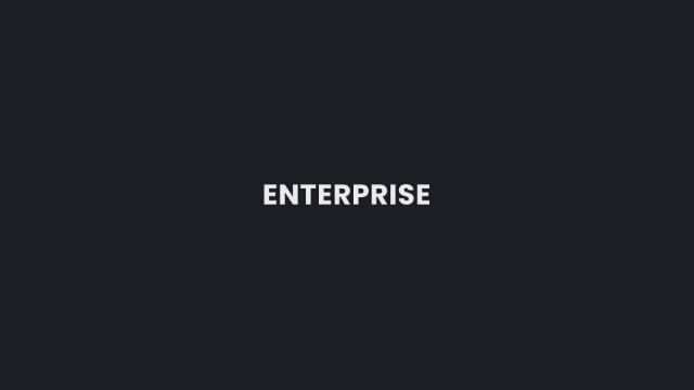 The opening of the enterprise0预览图