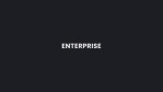 The opening of the enterprise1缩略图