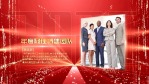 2025红金光线大气年会颁奖视频模板4缩略图