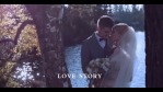 浪漫高端婚礼视频1缩略图