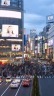 城市夜景广告牌1缩略图