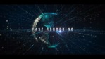 Preview of epic atmosphere earth title3缩略图