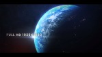 Earth shaking space title opens2缩略图