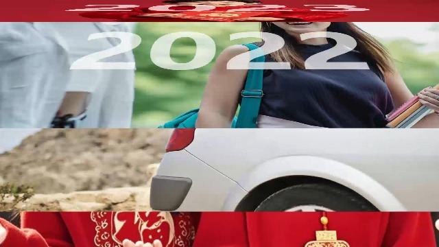 翻页照片汇聚蛇年春节祝福0预览图