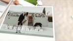 3D大气浪漫婚礼视频2缩略图