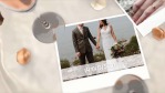 3D大气浪漫婚礼视频8缩略图