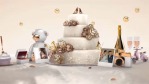 3D大气浪漫婚礼视频11缩略图