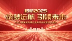 高端大气2025企业年会视频1缩略图