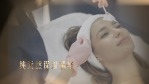 金色高端美容院美甲美睫店宣传视频4缩略图