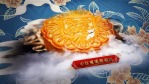 国潮风中秋节祝福宣传视频1缩略图