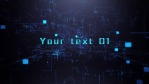 高端未来信息科技1缩略图