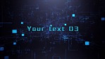 高端未来信息科技5缩略图