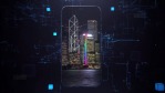 高端未来信息科技6缩略图