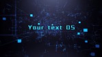 高端未来信息科技9缩略图