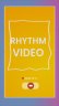 Photo-taking style rhythmic video3缩略图