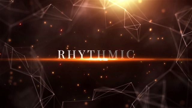 Rhythmic enterprise display3预览图