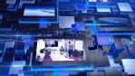 科技立体方块企业照片展示视频3缩略图