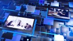 科技立体方块企业照片展示视频5缩略图