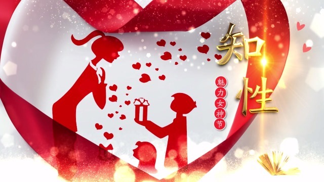 感恩母亲0预览图