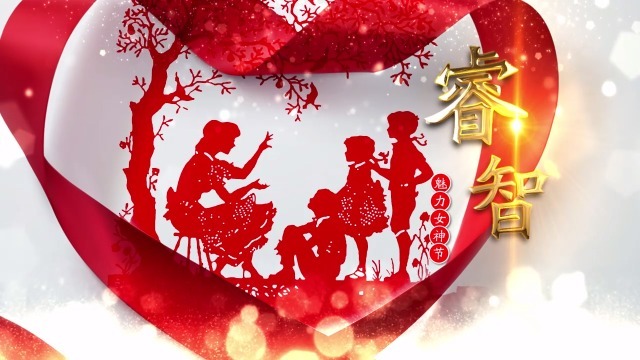 感恩母亲2预览图