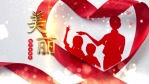 感恩母亲2缩略图