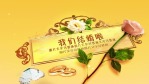 华丽婚礼10缩略图
