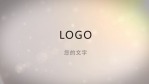 简洁蝴蝶logo1缩略图