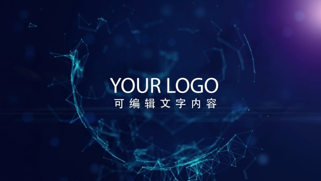 体育酷炫logo0预览图