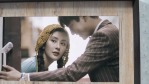 优雅又令人感动的婚礼相框照片墙展示6缩略图