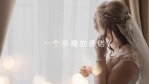 Lover浪漫婚礼2缩略图