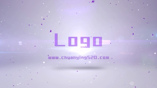 美丽钻石Logo0预览图