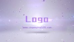 美丽钻石Logo1缩略图