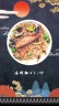 中式复古餐饮美食宣传广告4缩略图