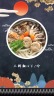 中式复古餐饮美食宣传广告5缩略图