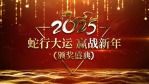 2025红金高端年会颁奖盛典1缩略图