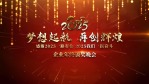 2025红金高端年会颁奖盛典10缩略图