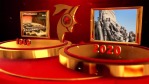 3D金色71周年建国国庆2缩略图