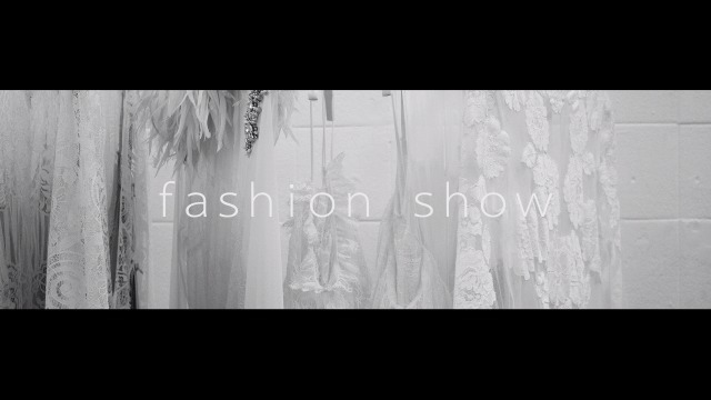 fashion show0预览图