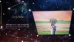 Connecting constellation animation and romantic memories4缩略图