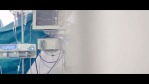 新冠疫情防控医疗科技公益宣传视频4缩略图